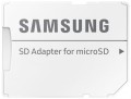 karta-pamieci-samsung-evo-plus-microsdxc-64gb-adapter_07