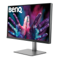 Monitor Benq PD2720U