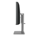 Monitor Benq PD2720U