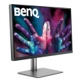 Monitor Benq PD2720U
