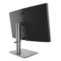 Monitor Benq PD2720U