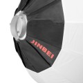 softbox-kula-jinbei-quick-ball-51-cm-mocowanie-bowens_03.jpg
