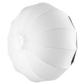 softbox-kula-jinbei-quick-ball-56cm-mocowanie-bowens_01.jpg