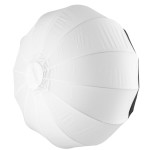 Softbox Kula Jinbei Quick Ball 56cm mocowanie Bowens