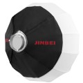softbox-kula-jinbei-quick-ball-56cm-mocowanie-bowens_02.jpg