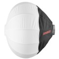 softbox-kula-jinbei-quick-ball-56cm-mocowanie-bowens_03.jpg