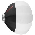 softbox-kula-jinbei-quick-ball-56cm-mocowanie-bowens_04.jpg