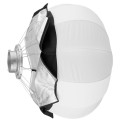 softbox-kula-jinbei-quick-ball-56cm-mocowanie-bowens_05.jpg