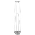 softbox-kula-jinbei-quick-ball-56cm-mocowanie-bowens_06.jpg
