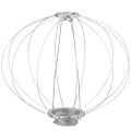 softbox-kula-jinbei-quick-ball-56cm-mocowanie-bowens_07.jpg
