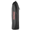 softbox-kula-jinbei-quick-ball-56cm-mocowanie-bowens_09.jpg
