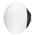 softbox-kula-jinbei-quick-ball-65-cm-mocowanie-bowens_01.jpg