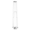 softbox-kula-jinbei-quick-ball-65-cm-mocowanie-bowens_04.jpg