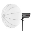 softbox-kula-jinbei-quick-ball-65-cm-mocowanie-bowens_05.jpg