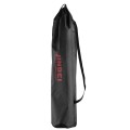 softbox-kula-jinbei-quick-ball-65-cm-mocowanie-bowens_06.jpg