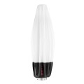 softbox-kula-jinbei-quick-ball-85-cm-mocowanie-bowens_02.jpg
