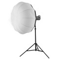 softbox-kula-jinbei-quick-ball-100cm-mocowanie-bowens_03.jpg