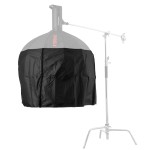 Fartuch Jinbei do Quick Ball 100cm