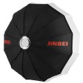 softbox-kula-jinbei-quick-ball-120cm-z-fartuchem-mocowanie-bowens_02.jpg