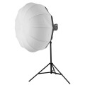 softbox-kula-jinbei-quick-ball-120cm-z-fartuchem-mocowanie-bowens_03.jpg