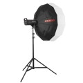 softbox-kula-jinbei-quick-ball-120cm-z-fartuchem-mocowanie-bowens_04.jpg