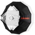 softbox-kula-jinbei-quick-ball-120cm-z-fartuchem-mocowanie-bowens_05.jpg