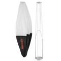 softbox-kula-jinbei-quick-ball-120cm-z-fartuchem-mocowanie-bowens_06.jpg