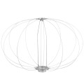 softbox-kula-jinbei-quick-ball-120cm-z-fartuchem-mocowanie-bowens_07.jpg