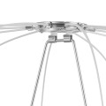 softbox-kula-jinbei-quick-ball-120cm-z-fartuchem-mocowanie-bowens_08.jpg