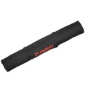 softbox-kula-jinbei-quick-ball-120cm-z-fartuchem-mocowanie-bowens_09.jpg