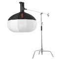 softbox-kula-jinbei-quick-ball-120cm-z-fartuchem-mocowanie-bowens_10.jpg