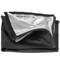 softbox-kula-jinbei-quick-ball-120cm-z-fartuchem-mocowanie-bowens_11.jpg