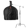 softbox-kula-jinbei-quick-ball-120cm-z-fartuchem-mocowanie-bowens_12.jpg