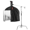 softbox-kula-jinbei-quick-ball-120cm-z-fartuchem-mocowanie-bowens_13.jpg