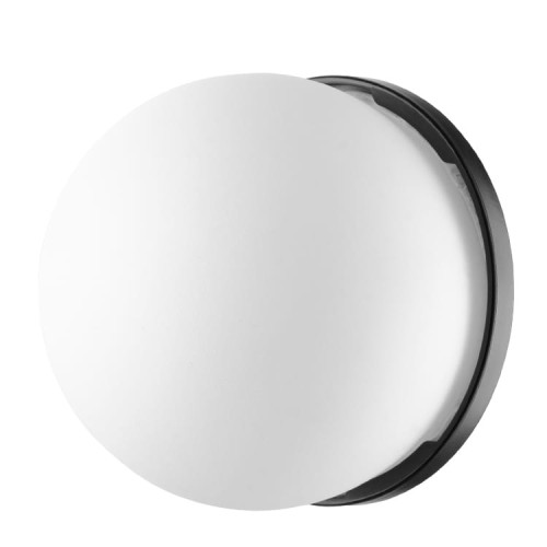 dyfuzor-kulisty-jinbei-hd-200-soft-ball-do-lampy-hd-200-pro_01.jpg