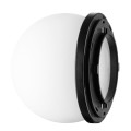 dyfuzor-kulisty-jinbei-hd-200-soft-ball-do-lampy-hd-200-pro_02.jpg