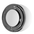 dyfuzor-kulisty-jinbei-hd-200-soft-ball-do-lampy-hd-200-pro_03.jpg