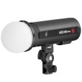 dyfuzor-kulisty-jinbei-hd-200-soft-ball-do-lampy-hd-200-pro_04.jpg