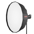 softbox-16-katny-jinbei-105cm-umb-beauty-dish-szybki-montaz_01.jpg