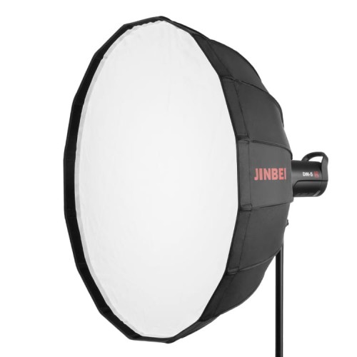 softbox-16-katny-jinbei-105cm-umb-beauty-dish-szybki-montaz_01.jpg