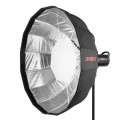 softbox-16-katny-jinbei-105cm-umb-beauty-dish-szybki-montaz_02.jpg