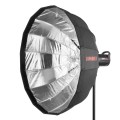 softbox-16-katny-jinbei-105cm-umb-beauty-dish-szybki-montaz_03.jpg