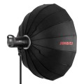 softbox-16-katny-jinbei-105cm-umb-beauty-dish-szybki-montaz_04.jpg
