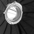 softbox-16-katny-jinbei-105cm-umb-beauty-dish-szybki-montaz_06.jpg