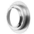 adapter-montazowy-softboxu-jinbei-144,5-mm-do-broncolor_02.jpg