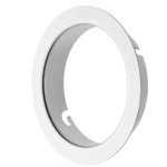 Adapter do pierścienia softboxu Jinbei do Elinchrom