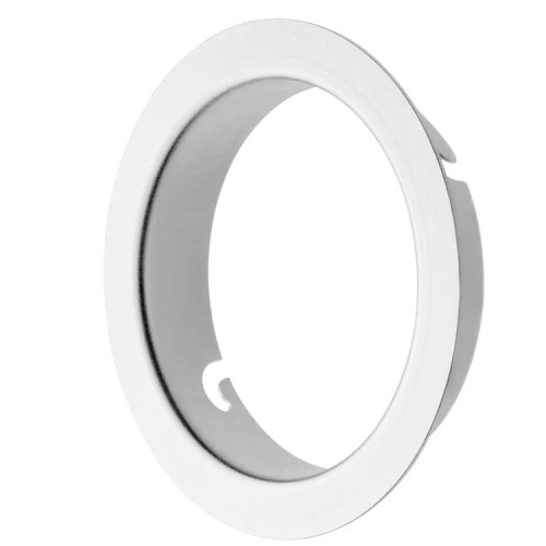 adapter-do-pierscienia-softboxu-jinbei-do-elinchrom_01.jpg