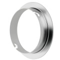 adapter-do-pierscienia-softboxu-jinbei-do-elinchrom_02.jpg