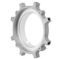 adapter-do-pierscienia-softboxu-jinbei-do-elinchrom_03.jpg