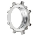 adapter-do-pierscienia-softboxu-jinbei-do-elinchrom_04.jpg